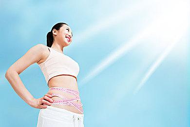 回合制策略《Ara：不为人知的历史》9＆24发行